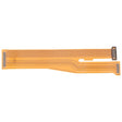 For Samsung Galaxy M22 SM-M225 Original Motherboard Flex Cable - free shipping - PMc TechLife - Order now!