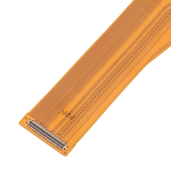 For Samsung Galaxy M22 SM-M225 Original Motherboard Flex Cable