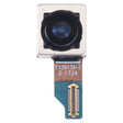 For Samsung Galaxy S22 Ultra 5G SM-G908B Original Wide Camera - free shipping - PMc TechLife - Order now!