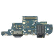 For Samsung Galaxy A52 5G SM-A526B Original Charging Port Board - free shipping - PMc TechLife - Order now!