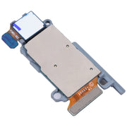 For Samsung Galaxy Note20 / Note20 5G SM-N980F/N981F EU Version Original Camera Set (Telephoto + Wide + Main Camera)