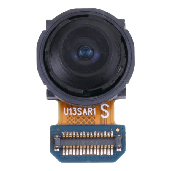 For Samsung Galaxy A53 5G SM-A536B Original Wide Camera