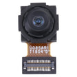 For Samsung Galaxy A22 SM-A225F Original Wide Camera - free shipping - PMc TechLife - Order now!