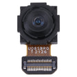 For Samsung Galaxy A33 5G SM-A336B Original Wide Camera - free shipping - PMc TechLife - Order now!