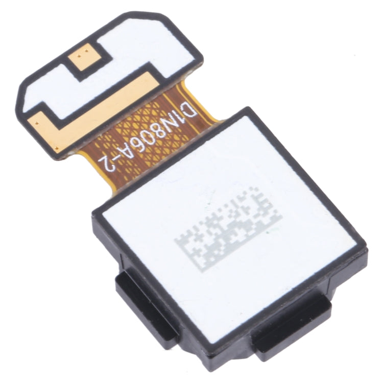 For Samsung Galaxy A33 5G SM-A336B Original Wide Camera - free shipping - PMc TechLife - Order now!