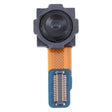 For Samsung Galaxy A13 SM-A135F Original Wide Camera - free shipping - PMc TechLife - Order now!