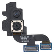 For Samsung Galaxy Tab S7 SM-T870/T875 Back Facing Camera - free shipping - PMc TechLife - Order now!