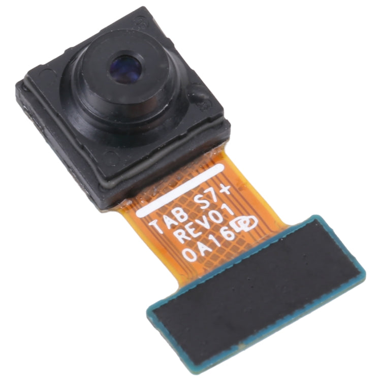 For Samsung Galaxy Tab S7+ SM-T970/T976 Front Facing Camera - free shipping - PMc TechLife - Order now!