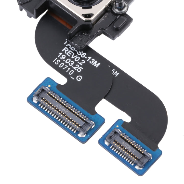 For Samsung Galaxy Tab S7+ SM-T970/T976 Back Facing Camera - free shipping - PMc TechLife - Order now!