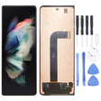 Original LCD Secondary Screen for Samsung Galaxy Z Fold3 5G SM-F926B Digitizer Full Assembly - free shipping - PMc TechLife - Order now!