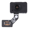For Samsung Galaxy A42 5G SM-A426B Original Fingerprint Sensor Flex Cable - free shipping - PMc TechLife - Order now!