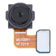 For Samsung Galaxy A23 SM-A235F Original Macro Camera - free shipping - PMc TechLife - Order now!