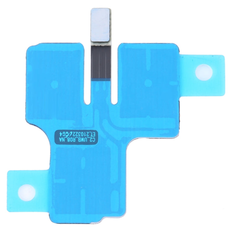 For Samsung Galaxy Note20 Ultra 5G SM-N986B NFC Module - free shipping - PMc TechLife - Order now!
