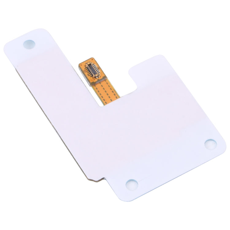 For Samsung Galaxy S22 Ultra 5G SM-S908B NFC Module - free shipping - PMc TechLife - Order now!