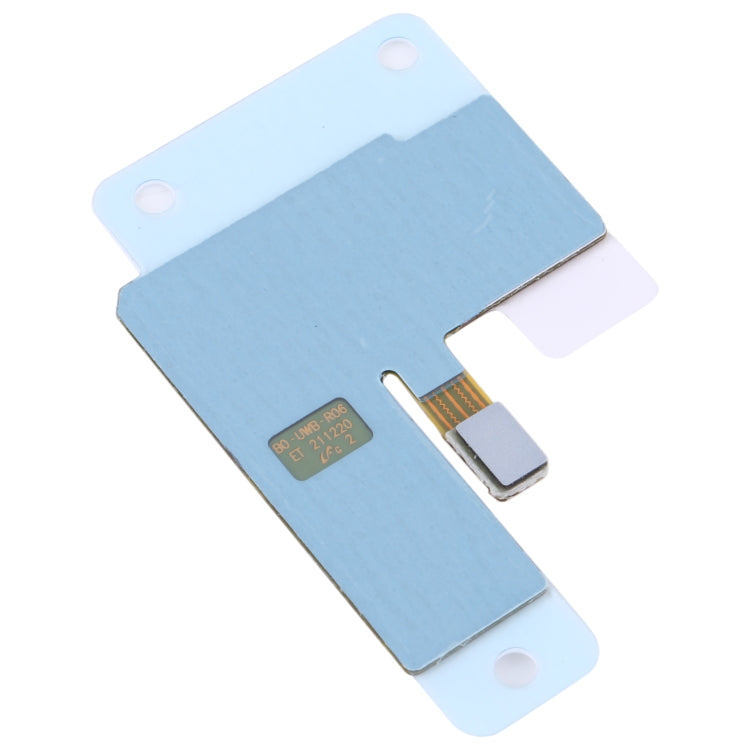 For Samsung Galaxy S22 Ultra 5G SM-S908B NFC Module - free shipping - PMc TechLife - Order now!