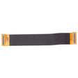 For Samsung Galaxy Z Fold4 SM-F936B Original Motherboard Connect Flex Cable - free shipping - PMc TechLife - Order now!
