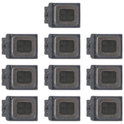 For Samsung Galaxy A9 2018 SM-A920 10pcs Original Earpiece Speaker