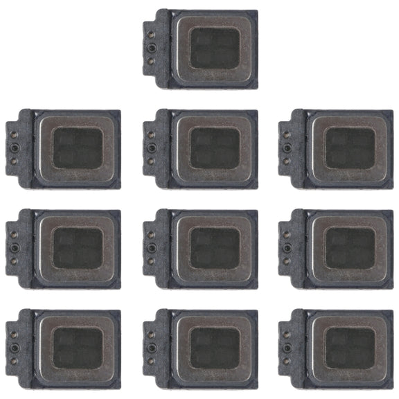 For Samsung Galaxy A9 2018 SM-A920 10pcs Original Earpiece Speaker
