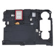 For Samsung Galaxy S21 FE 5G SM-S990B Original Speaker Ringer Buzzer - free shipping - PMc TechLife - Order now!