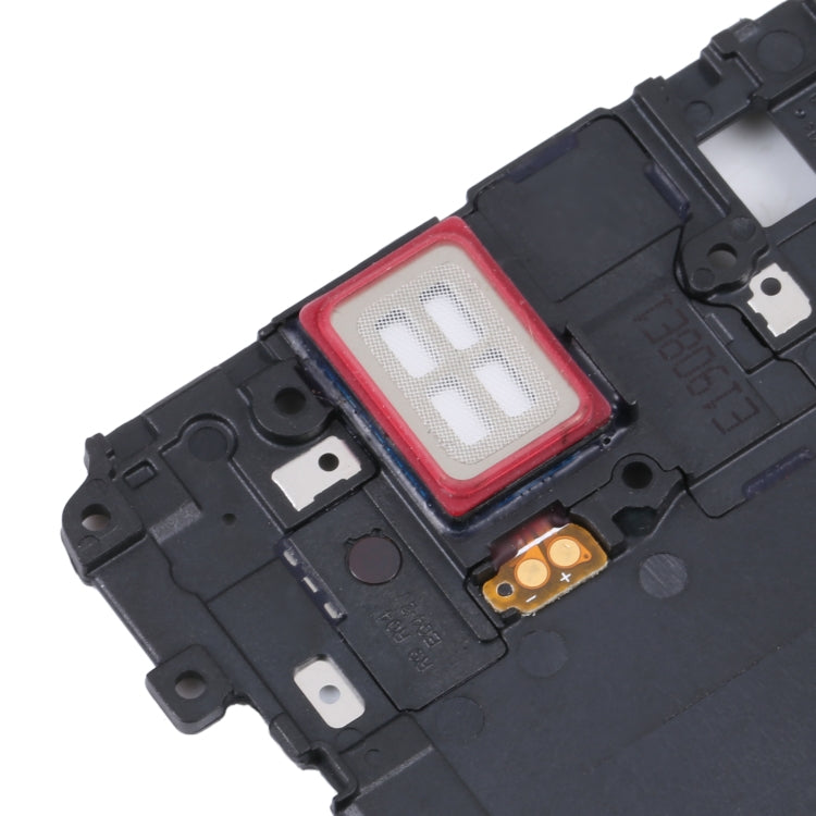 For Samsung Galaxy S21 FE 5G SM-S990B Original Speaker Ringer Buzzer - free shipping - PMc TechLife - Order now!