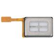 For Samsung Galaxy A33 5G SM-A336B Original Earpiece Speaker - free shipping - PMc TechLife - Order now!
