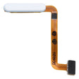 For Samsung Galaxy A23 4G SM-A235 Original Fingerprint Sensor Flex Cable(White) - free shipping - PMc TechLife - Order now!
