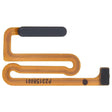 For Samsung Galaxy A04s SM-A047F Original Fingerprint Sensor Flex Cable (Black) - free shipping - PMc TechLife - Order now!