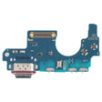 For Samsung Galaxy A22 5G 2021 SM-A223D Japan Edition Original Charging Port Board - free shipping - PMc TechLife - Order now!