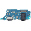 For Samsung Galaxy A32 5G 2021 SM-A326J Japan Edition Original Charging Port Board - free shipping - PMc TechLife - Order now!