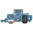 For Samsung Galaxy A52 SM-A525 OEM Charging Port Board with IC - free shipping - PMc TechLife - Order now!