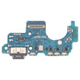 For Samsung Galaxy A73 SM-A736 OEM Charging Port Board with IC - free shipping - PMc TechLife - Order now!