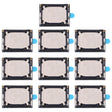 For Samsung Galaxy A04 SM-A045F 10pcs Original Speaker Ringer Buzzer - free shipping - PMc TechLife - Order now!