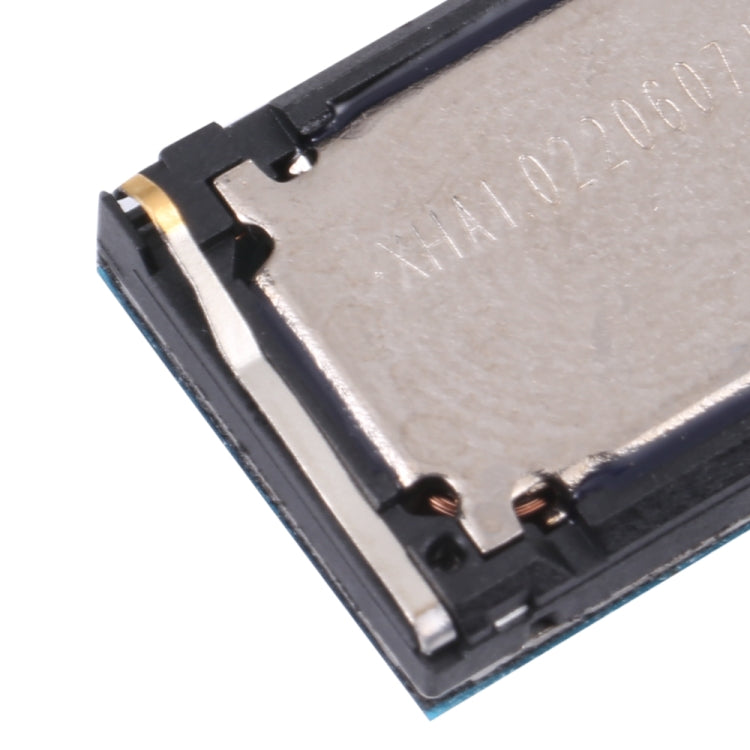 For Samsung Galaxy A04 SM-A045F 10pcs Original Speaker Ringer Buzzer - free shipping - PMc TechLife - Order now!