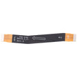 For Samsung Galaxy A03s SM-A037U Original Motherboard Connect Flex Cable - free shipping - PMc TechLife - Order now!