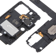 For Samsung Galaxy Z Fold2 5G SM-F916 Original Speaker Ringer Buzzer