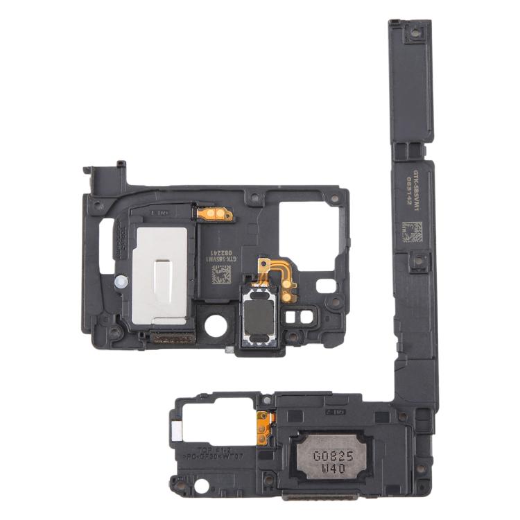 For Samsung Galaxy Z Fold2 5G SM-F916 Original Speaker Ringer Buzzer - free shipping - PMc TechLife - Order now!