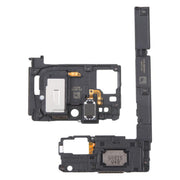 For Samsung Galaxy Z Fold2 5G SM-F916 Original Speaker Ringer Buzzer