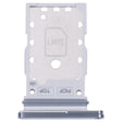 For Samsung Galaxy Z Fold4 SM-F936B Original SIM Card Tray + SIM Card Tray (Blue) - free shipping - PMc TechLife - Order now!