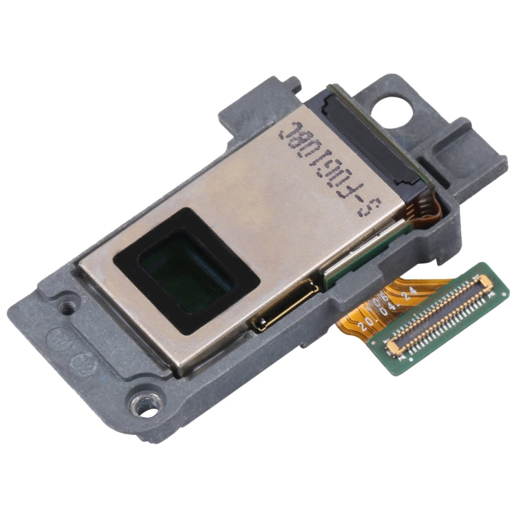 For Samsung Galaxy Note20 Ultra 5G SM-N986B Original Back Facing Periscope Telephoto Camera - free shipping - PMc TechLife - Order now!