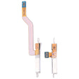 For Samsung Galaxy S21 5G SM-G991B US Edition Original 5G Module - free shipping - PMc TechLife - Order now!