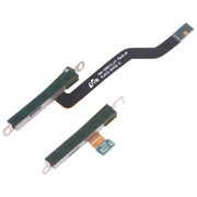 For Samsung Galaxy S21 5G SM-G991B US Edition Original 5G Module