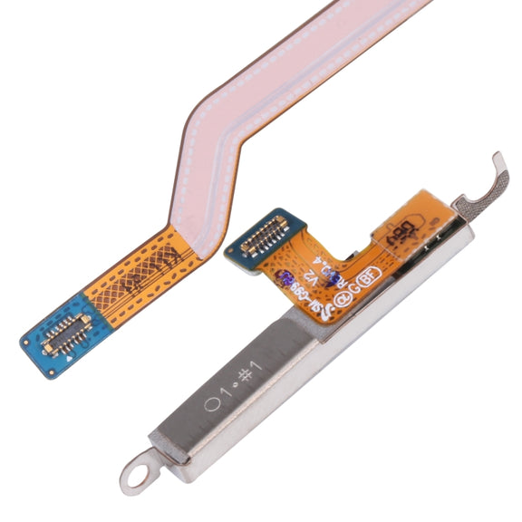 For Samsung Galaxy S21 5G SM-G991B US Edition Original 5G Module