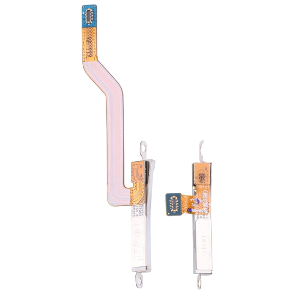 For Samsung Galaxy S21 5G SM-G991B US Edition Original 5G Module