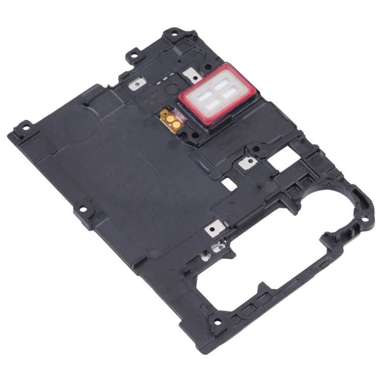 For Samsung Galaxy S21 FE 5G SM-G990B Original Earpiece Speaker - free shipping - PMc TechLife - Order now!