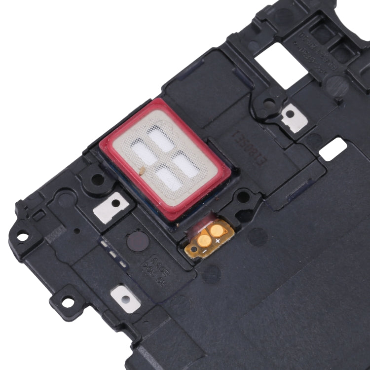 For Samsung Galaxy S21 FE 5G SM-G990B Original Earpiece Speaker - free shipping - PMc TechLife - Order now!