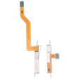 For Samsung Galaxy S21 FE US Edition Original 5G Module - free shipping - PMc TechLife - Order now!