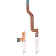 For Samsung Galaxy S21+ 5G SM-G996U US Edition Original 5G Module - free shipping - PMc TechLife - Order now!