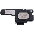 For Samsung Galaxy S22+ 5G SM-S906B Original Earpiece Speaker - free shipping - PMc TechLife - Order now!
