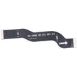 For Samsung Galaxy S23+ 5G SM-S916 Original LCD Flex Cable - free shipping - PMc TechLife - Order now!