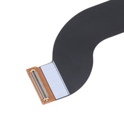 For Samsung Galaxy S23 SM-S911 Original LCD Flex Cable